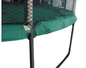 JumpSport Trampoline Weather Cover