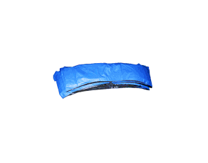Jumpking 15 ft Trampoline Frame Pad - Fast FREE FedEx Shipping!