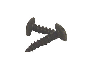Jumpking Enclosure Self Tapping Screw - Set of 12 - Fast FREE FedEx Shipping!