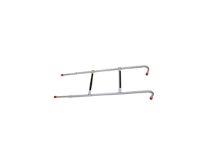 Jumpking Trampoline Ladder