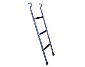 Kidwise JUMPFREE 3FT LADDER FOR TRAMPOLINE