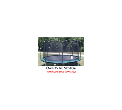 e_0805290205_14EnclosureLSsmall