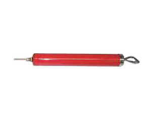 Olympia Sports 11 inch Ball Pump - Fast FREE FedEx Shipping!