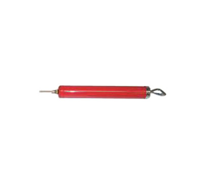 11 inch Ball Pump