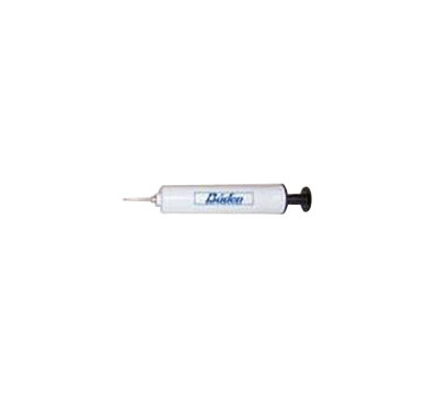 8 inch Plastic Air Pump