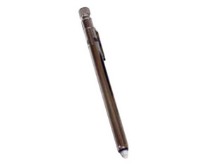 Olympia Sports Ball Pressure Gauge - Fast FREE FedEx Shipping!