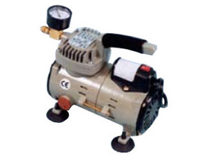 Olympia Sports Electric Air Compressor - Fast FREE FedEx Shipping!