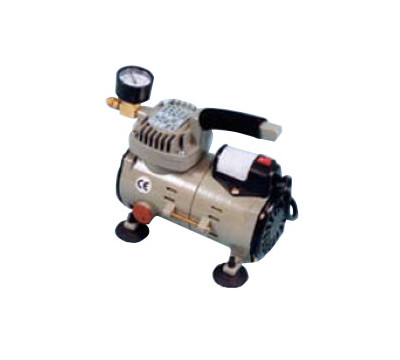 Electric Air Compressor