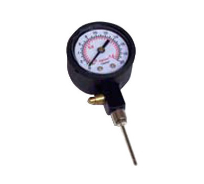 Pressure Gauge