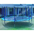 Top Sellers  Trampoline Accessories