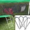 Skywalker Trampolines Accessory Kit