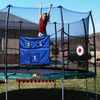 Skywalker Azooga Sports Arena Game