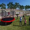 Skywalker Azooga Volley Ball Net Game