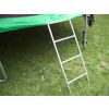 Skywalker Trampolines Ladder