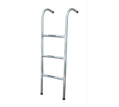 3 Steps Ladder