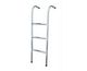 3 Steps Ladder