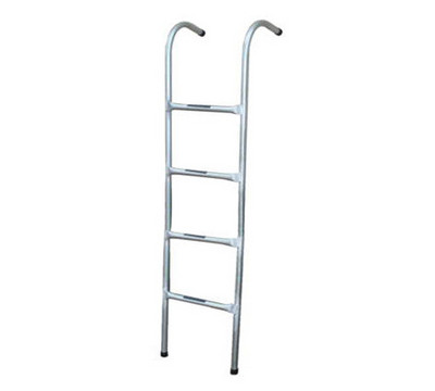 4 Steps Ladder