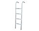 4 Steps Ladder