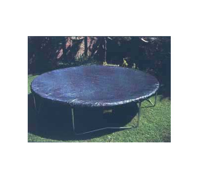 15 ft Round Deluxe Cover