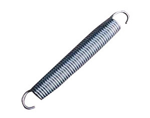 Trampoline USA 7 inch Round Trampoline Springs (Set of 10)