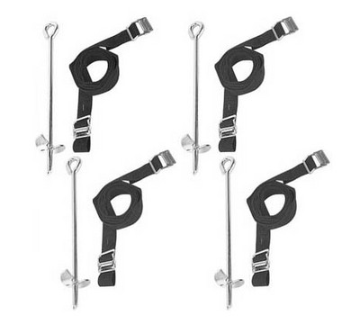 Anchor Kit