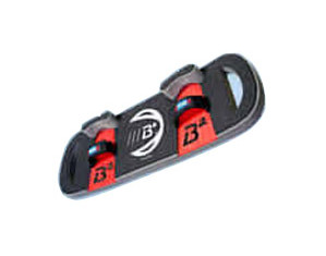 Trampoline USA Bounce Board