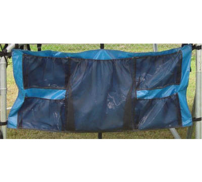 Snag Bag