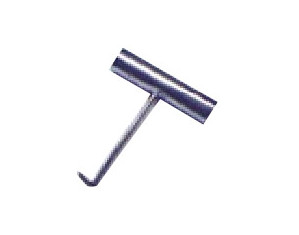 Trampoline USA Spring Tool