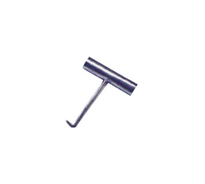 Spring Tool