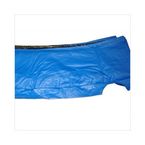 Jumpking-14-ft-trampoline-frame-pad 0 145x145.jpg