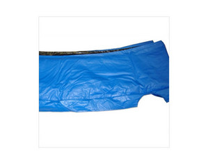 Jumpking 14 ft Trampoline Frame Pad