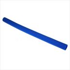 Jumpking-33-inch-enclosure-foam-sleeve-set-of-16 0 145x145.jpg
