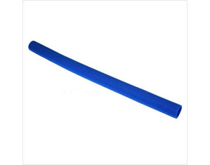 Jumpking 33 inch Enclosure Foam Sleeve - Set of 16 - Fast FREE FedEx Shipping!