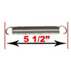 Jumpking-5.5-inch-spring 0 145x145.jpg