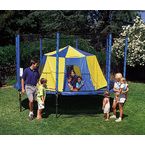 Jumpsport-bigtop-trampoline-tent-trampoline-accessory 0 145x145.jpg