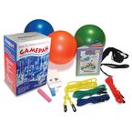 Jumpsport-game-and-party-pak-trampoline-accessory 0 145x145.jpg