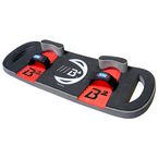 Texas-bounce-board 0 145x145.jpg