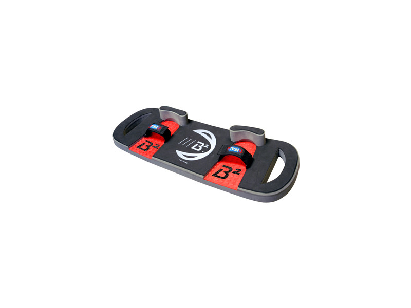 Bounce Board