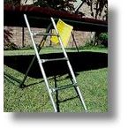 Trampoline-usa-ladder-3-step-for-rectangular-trampolines 0 145x145.jpg