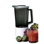 Top Sellers  Juicer Accessories