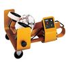 Save  on Gold Soccer Tutor at The Soccer Equipment Superstore