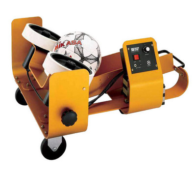 Sports_Tutor_Gold_Soccer_Tutor_Soccer_Machine.jpg