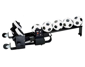 Pro Trainer Soccer Tutor - Fast FREE FedEx Shipping!