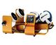 Volleyball Machines