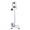 Save  on Volleyball Tutor Silver at The Volleyball Equipment Superstore
