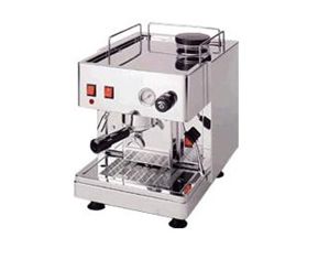 Astoria Compact CKX/Rotary Pump Espresso Machine