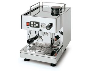 Astoria Compact CKXE Espresso Machine