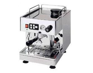 Astoria Compact CKXE/Rotary Pump Espresso Machine