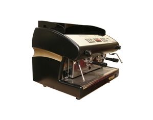 Astoria Divinia SAE/1 Espresso Machine
