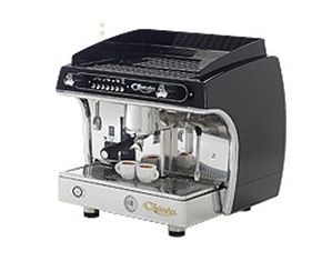 Astoria Gloria SAE/1 Espresso Machine